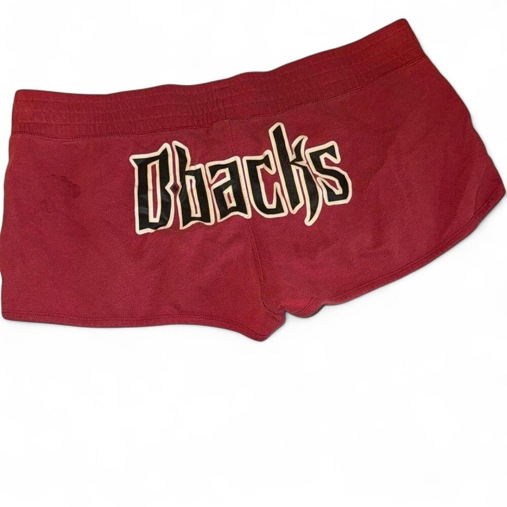 Victoria-s-secret Women's Multi Shorts
